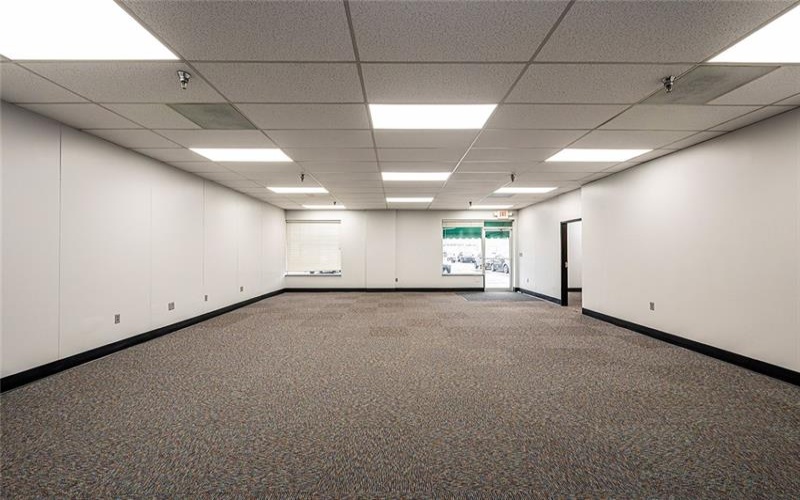 211 Huff Ave, Greensburg, 15601, ,Commercial-industrial-business,For Sale,Huff Ave,1692860