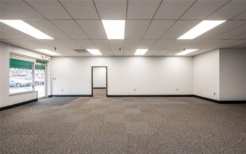 211 Huff Ave, Greensburg, 15601, ,Commercial-industrial-business,For Sale,Huff Ave,1692860