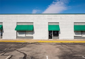 211 Huff Ave, Greensburg, 15601, ,Commercial-industrial-business,For Sale,Huff Ave,1692860