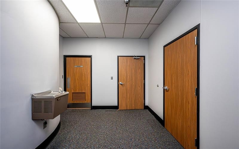 211 Huff Ave, Greensburg, 15601, ,Commercial-industrial-business,For Sale,Huff Ave,1692860