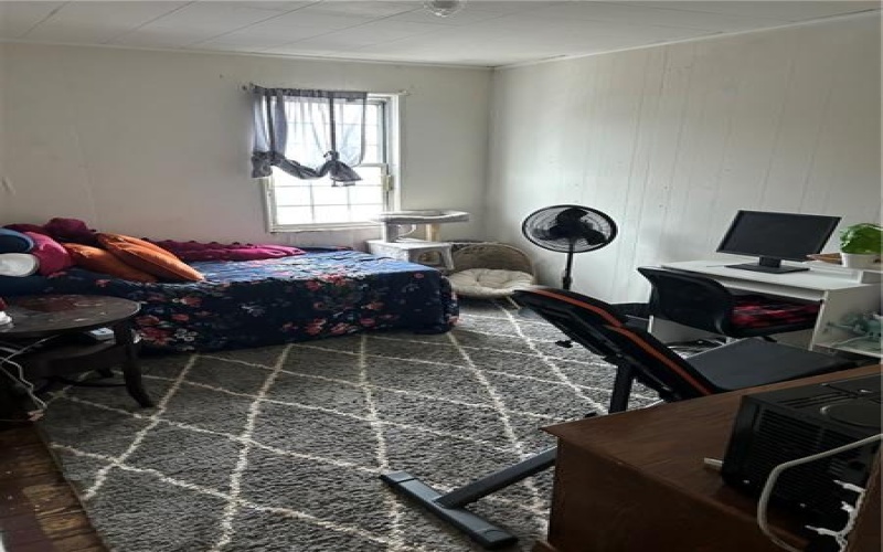 1355 Drey St, New Kensington, 15068, 3 Bedrooms Bedrooms, ,2.1 BathroomsBathrooms,Residential,For Sale,Drey St,1693005