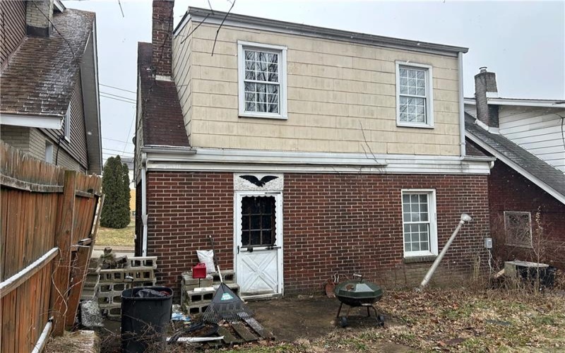 1355 Drey St, New Kensington, 15068, 3 Bedrooms Bedrooms, ,2.1 BathroomsBathrooms,Residential,For Sale,Drey St,1693005