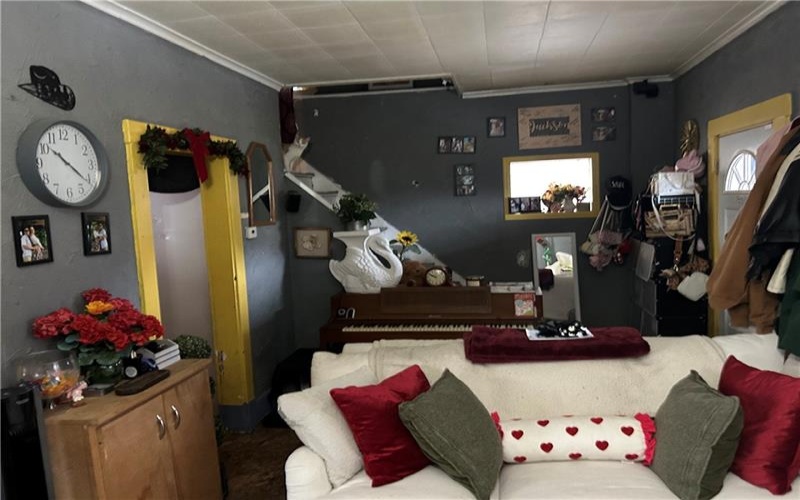 1355 Drey St, New Kensington, 15068, 3 Bedrooms Bedrooms, ,2.1 BathroomsBathrooms,Residential,For Sale,Drey St,1693005