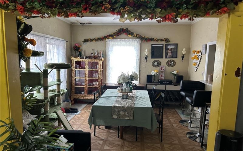 1355 Drey St, New Kensington, 15068, 3 Bedrooms Bedrooms, ,2.1 BathroomsBathrooms,Residential,For Sale,Drey St,1693005