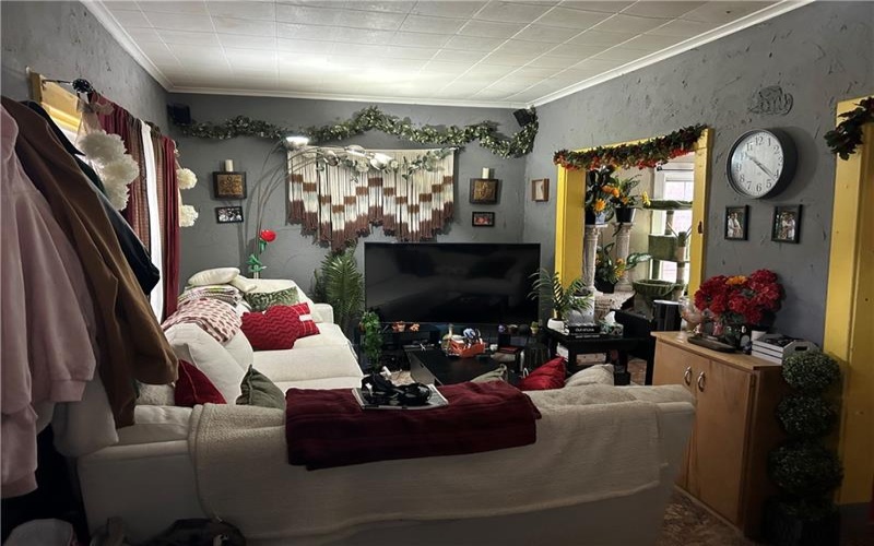1355 Drey St, New Kensington, 15068, 3 Bedrooms Bedrooms, ,2.1 BathroomsBathrooms,Residential,For Sale,Drey St,1693005