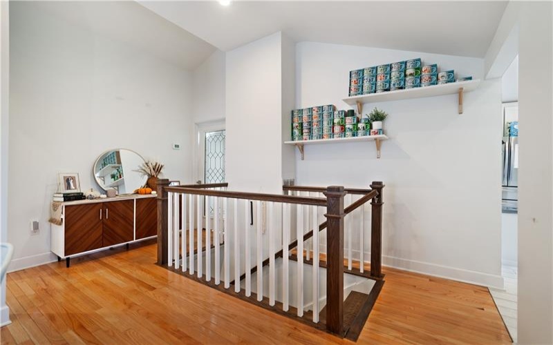 319 1st Ave, Belle Vernon, 15012, 2 Bedrooms Bedrooms, 5 Rooms Rooms,2 BathroomsBathrooms,Residential,For Sale,1st Ave,1693697