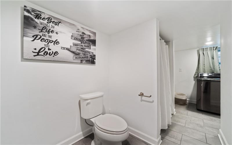 319 1st Ave, Belle Vernon, 15012, 2 Bedrooms Bedrooms, 5 Rooms Rooms,2 BathroomsBathrooms,Residential,For Sale,1st Ave,1693697