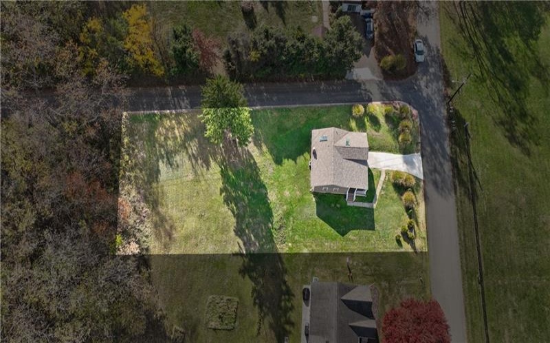 319 1st Ave, Belle Vernon, 15012, 2 Bedrooms Bedrooms, 5 Rooms Rooms,2 BathroomsBathrooms,Residential,For Sale,1st Ave,1693697