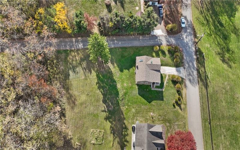 319 1st Ave, Belle Vernon, 15012, 2 Bedrooms Bedrooms, 5 Rooms Rooms,2 BathroomsBathrooms,Residential,For Sale,1st Ave,1693697