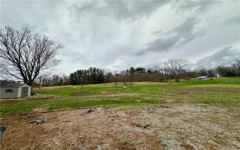 876 New Salem Road, Uniontown, 15401, ,Farm-acreage-lot,For Sale,New Salem Road,1693708