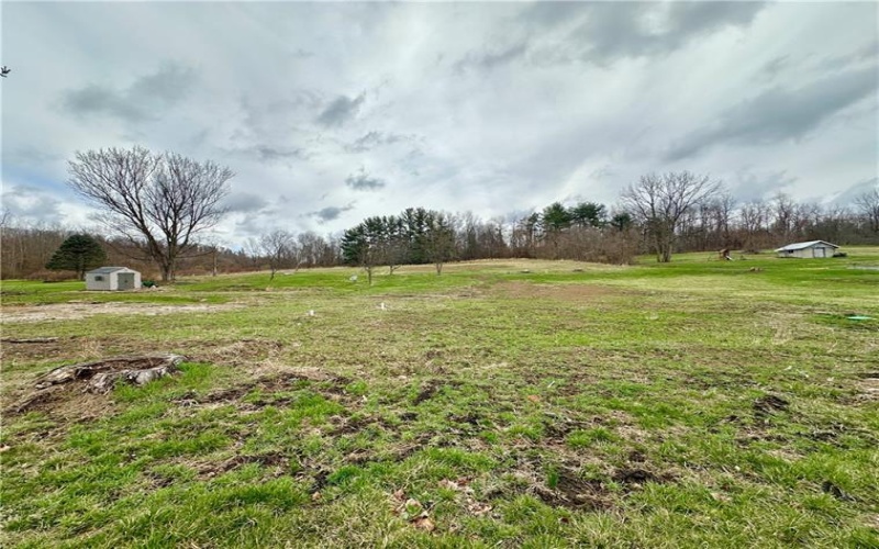 876 New Salem Road, Uniontown, 15401, ,Farm-acreage-lot,For Sale,New Salem Road,1693708
