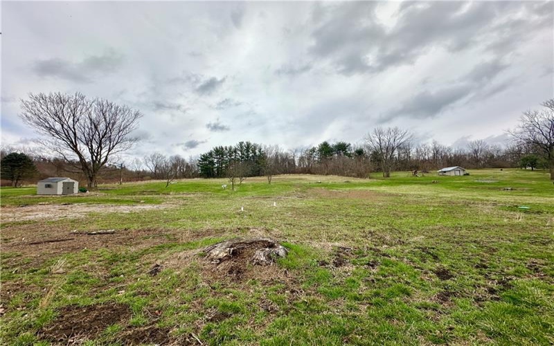 876 New Salem Road, Uniontown, 15401, ,Farm-acreage-lot,For Sale,New Salem Road,1693708