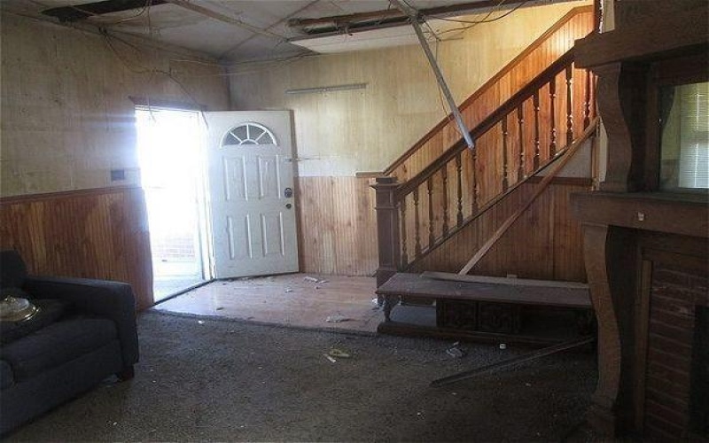 109 Longfellow St, Vandergrift, 15690, 3 Bedrooms Bedrooms, ,1 BathroomBathrooms,Residential,For Sale,Longfellow St,1685454