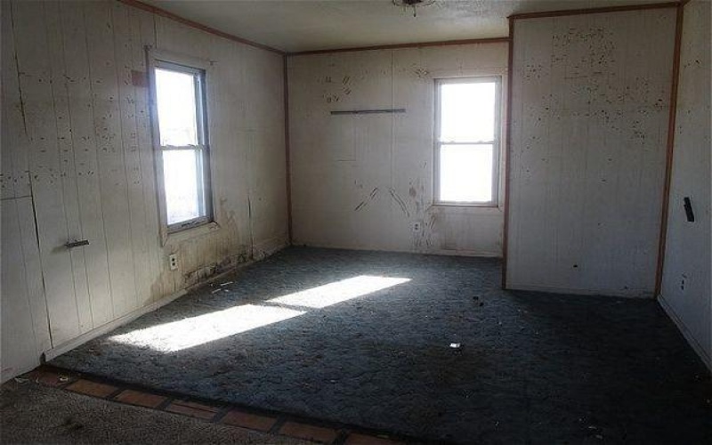109 Longfellow St, Vandergrift, 15690, 3 Bedrooms Bedrooms, ,1 BathroomBathrooms,Residential,For Sale,Longfellow St,1685454