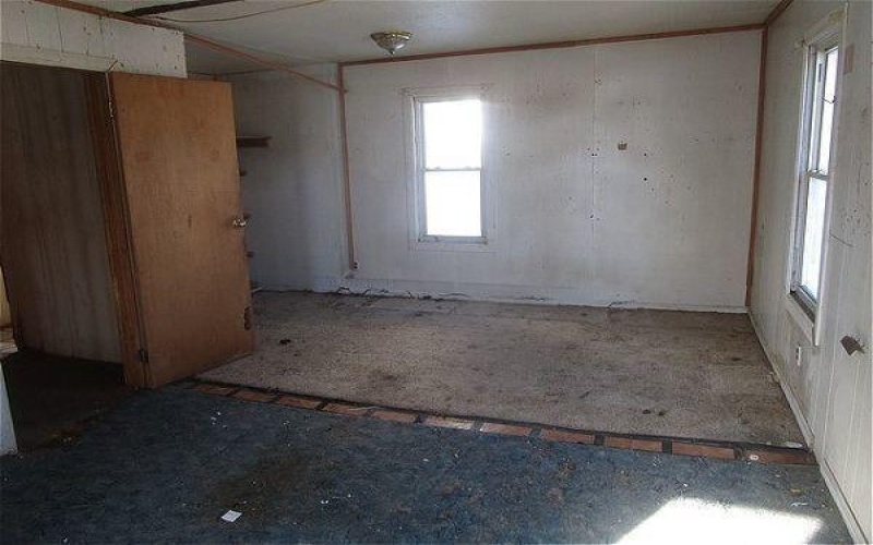 109 Longfellow St, Vandergrift, 15690, 3 Bedrooms Bedrooms, ,1 BathroomBathrooms,Residential,For Sale,Longfellow St,1685454