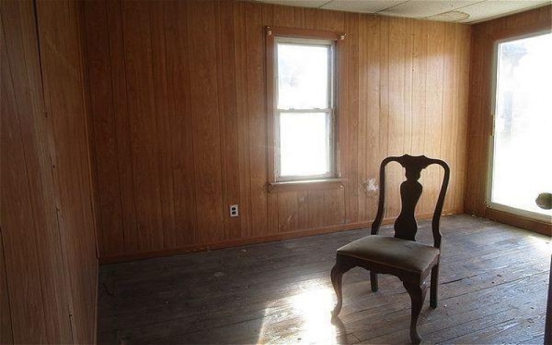 109 Longfellow St, Vandergrift, 15690, 3 Bedrooms Bedrooms, ,1 BathroomBathrooms,Residential,For Sale,Longfellow St,1685454