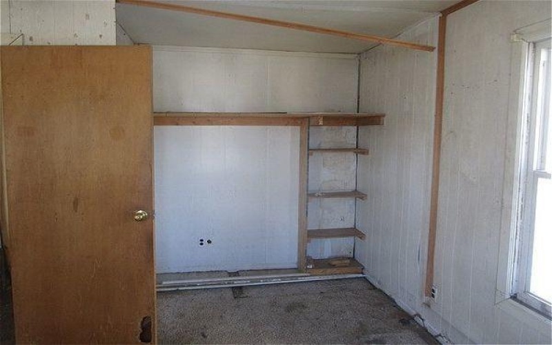 109 Longfellow St, Vandergrift, 15690, 3 Bedrooms Bedrooms, ,1 BathroomBathrooms,Residential,For Sale,Longfellow St,1685454