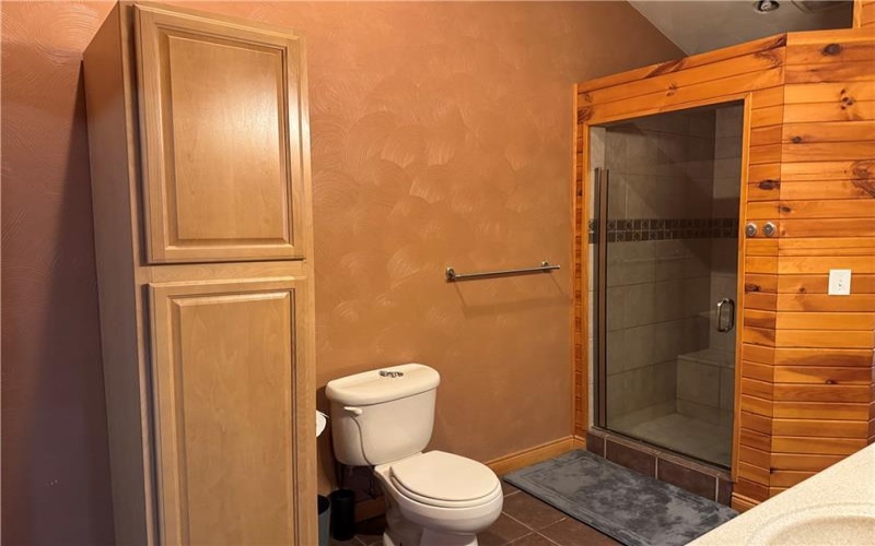 125 Hillside Rd., Derry, 15627, 4 Bedrooms Bedrooms, 6 Rooms Rooms,2 BathroomsBathrooms,Residential,For Sale,Hillside Rd.,1689923