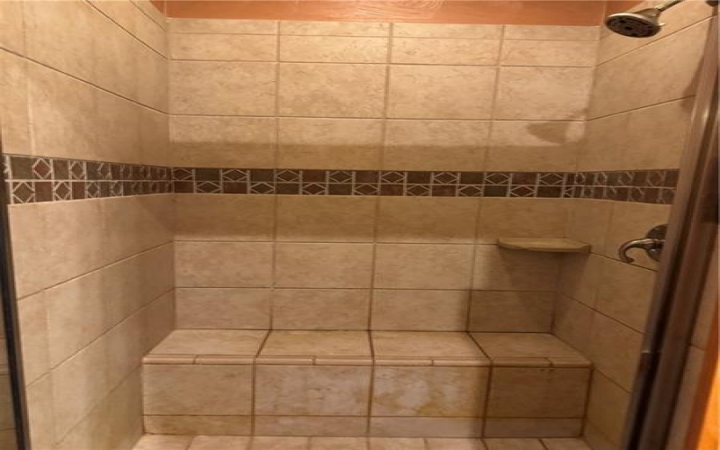 125 Hillside Rd., Derry, 15627, 4 Bedrooms Bedrooms, 6 Rooms Rooms,2 BathroomsBathrooms,Residential,For Sale,Hillside Rd.,1689923
