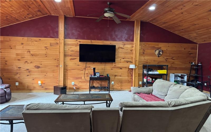 125 Hillside Rd., Derry, 15627, 4 Bedrooms Bedrooms, 6 Rooms Rooms,2 BathroomsBathrooms,Residential,For Sale,Hillside Rd.,1689923