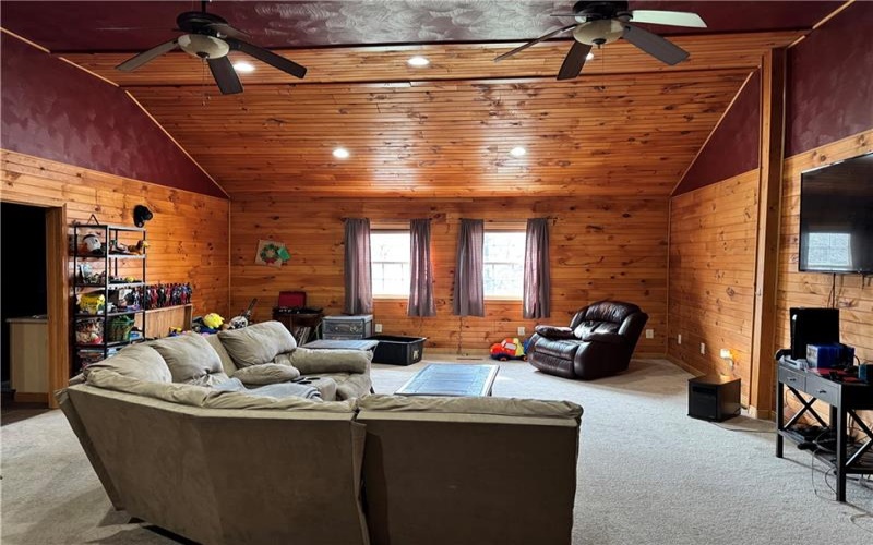 125 Hillside Rd., Derry, 15627, 4 Bedrooms Bedrooms, 6 Rooms Rooms,2 BathroomsBathrooms,Residential,For Sale,Hillside Rd.,1689923