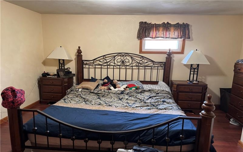 125 Hillside Rd., Derry, 15627, 4 Bedrooms Bedrooms, 6 Rooms Rooms,2 BathroomsBathrooms,Residential,For Sale,Hillside Rd.,1689923