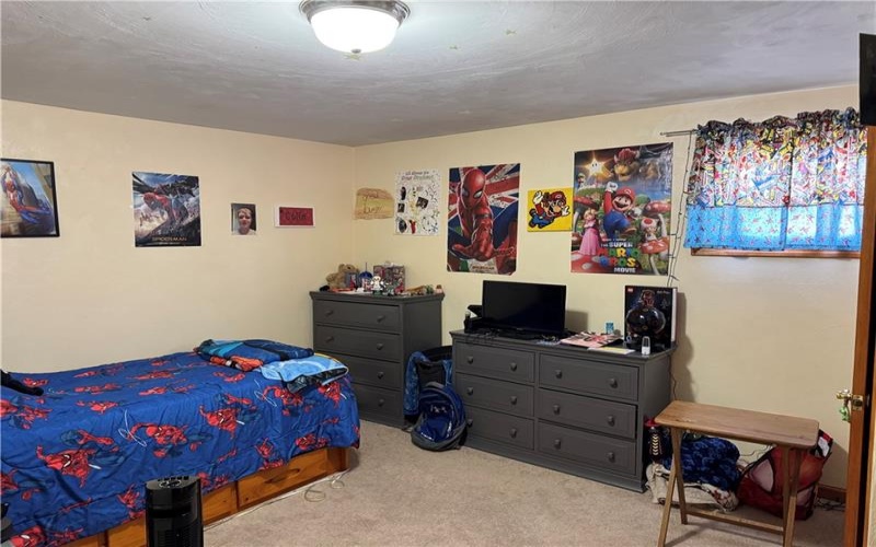 125 Hillside Rd., Derry, 15627, 4 Bedrooms Bedrooms, 6 Rooms Rooms,2 BathroomsBathrooms,Residential,For Sale,Hillside Rd.,1689923