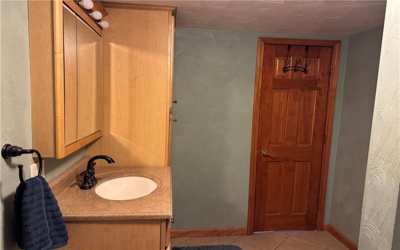 125 Hillside Rd., Derry, 15627, 4 Bedrooms Bedrooms, 6 Rooms Rooms,2 BathroomsBathrooms,Residential,For Sale,Hillside Rd.,1689923