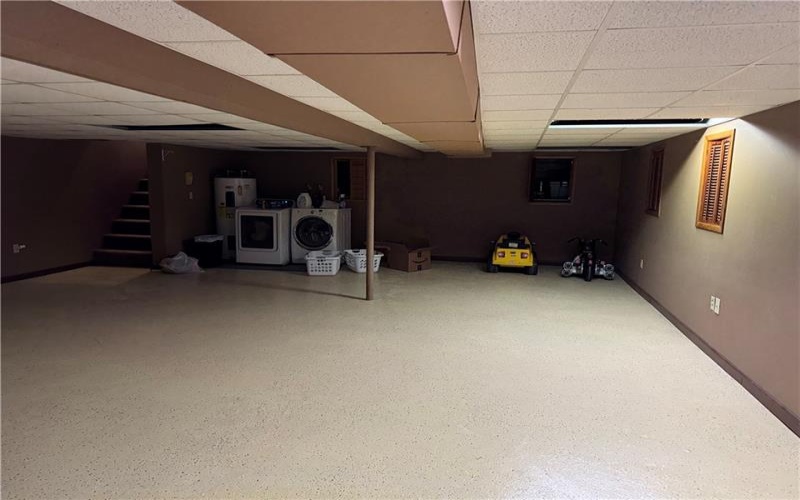 125 Hillside Rd., Derry, 15627, 4 Bedrooms Bedrooms, 6 Rooms Rooms,2 BathroomsBathrooms,Residential,For Sale,Hillside Rd.,1689923