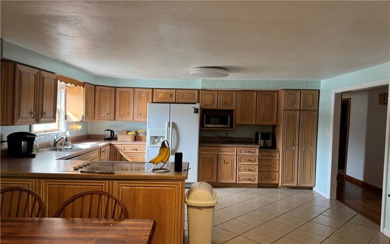 125 Hillside Rd., Derry, 15627, 4 Bedrooms Bedrooms, 6 Rooms Rooms,2 BathroomsBathrooms,Residential,For Sale,Hillside Rd.,1689923