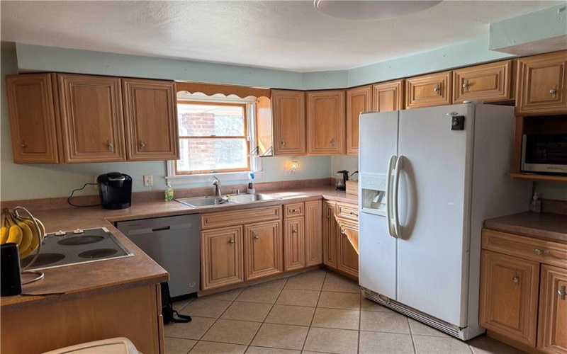 125 Hillside Rd., Derry, 15627, 4 Bedrooms Bedrooms, 6 Rooms Rooms,2 BathroomsBathrooms,Residential,For Sale,Hillside Rd.,1689923