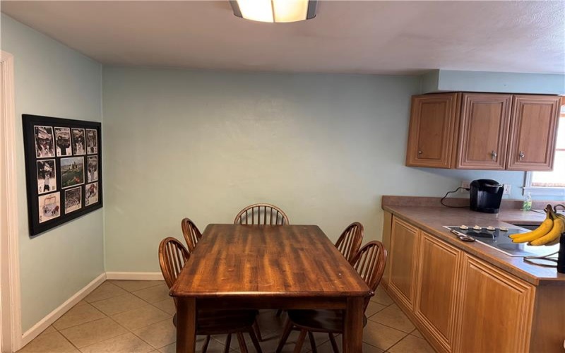 125 Hillside Rd., Derry, 15627, 4 Bedrooms Bedrooms, 6 Rooms Rooms,2 BathroomsBathrooms,Residential,For Sale,Hillside Rd.,1689923