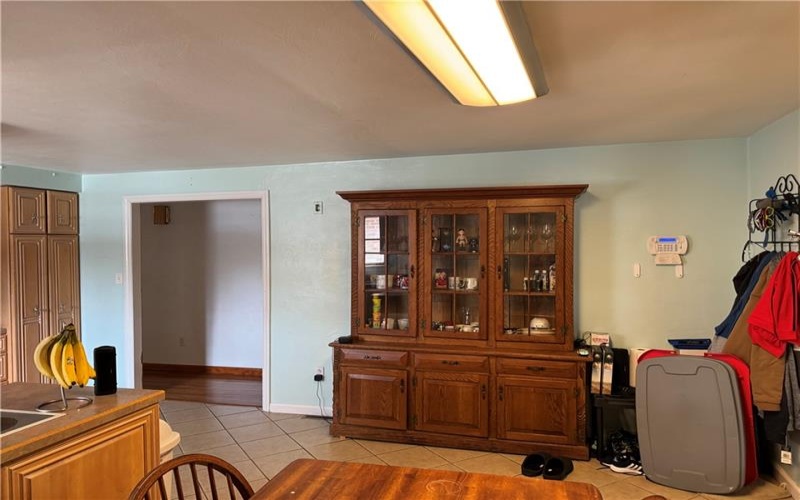 125 Hillside Rd., Derry, 15627, 4 Bedrooms Bedrooms, 6 Rooms Rooms,2 BathroomsBathrooms,Residential,For Sale,Hillside Rd.,1689923