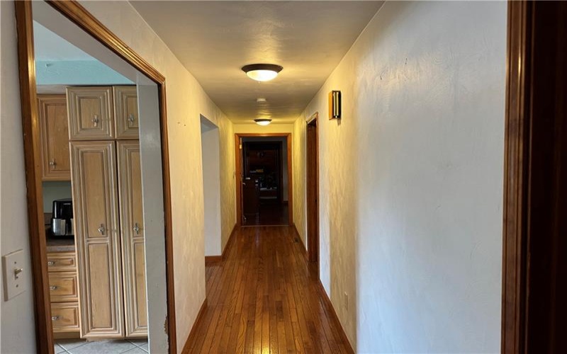 125 Hillside Rd., Derry, 15627, 4 Bedrooms Bedrooms, 6 Rooms Rooms,2 BathroomsBathrooms,Residential,For Sale,Hillside Rd.,1689923