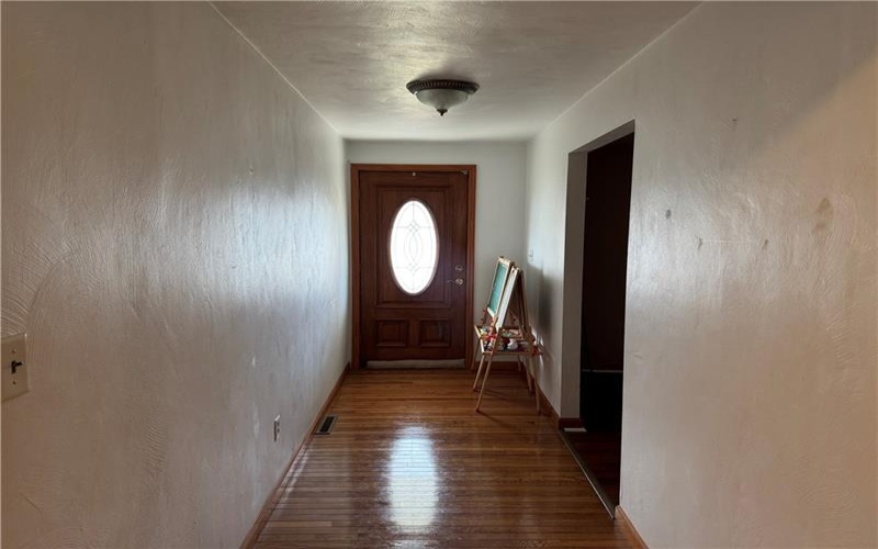 125 Hillside Rd., Derry, 15627, 4 Bedrooms Bedrooms, 6 Rooms Rooms,2 BathroomsBathrooms,Residential,For Sale,Hillside Rd.,1689923