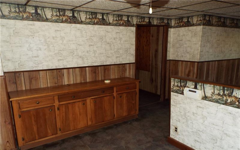 18 Penn Ave, Clarksville, 15322, 2 Bedrooms Bedrooms, ,1 BathroomBathrooms,Residential,For Sale,Penn Ave,1693771