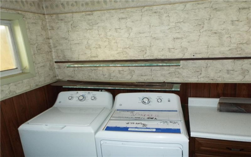 18 Penn Ave, Clarksville, 15322, 2 Bedrooms Bedrooms, ,1 BathroomBathrooms,Residential,For Sale,Penn Ave,1693771