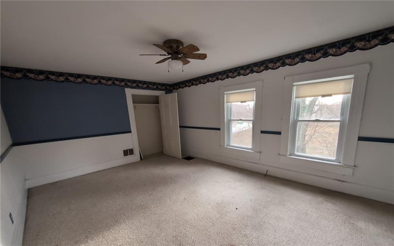 113 Hopwood Fairchance Rd, Hopwood, 15445, 3 Bedrooms Bedrooms, 7 Rooms Rooms,2 BathroomsBathrooms,Residential,For Sale,Hopwood Fairchance Rd,1693905