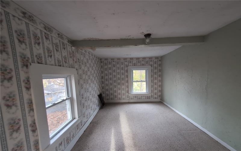 113 Hopwood Fairchance Rd, Hopwood, 15445, 3 Bedrooms Bedrooms, 7 Rooms Rooms,2 BathroomsBathrooms,Residential,For Sale,Hopwood Fairchance Rd,1693905