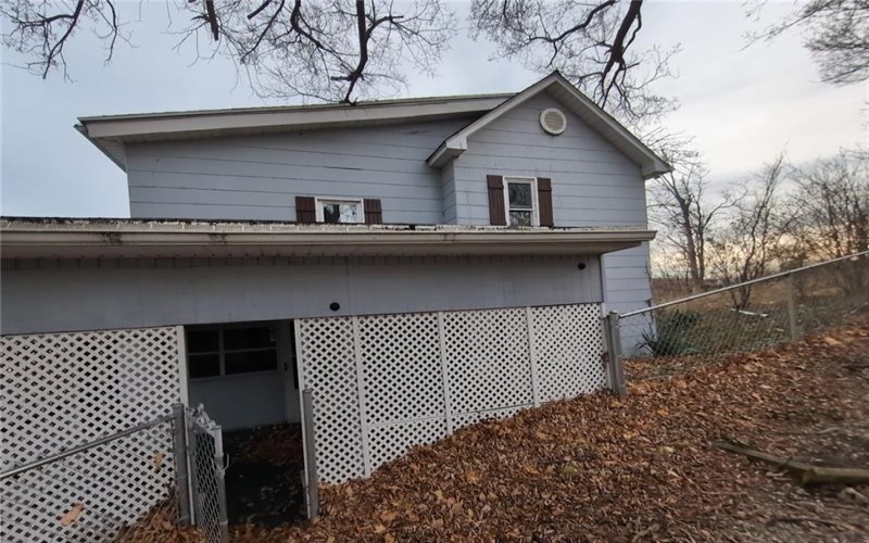 113 Hopwood Fairchance Rd, Hopwood, 15445, 3 Bedrooms Bedrooms, 7 Rooms Rooms,2 BathroomsBathrooms,Residential,For Sale,Hopwood Fairchance Rd,1693905