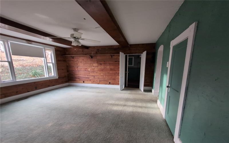 113 Hopwood Fairchance Rd, Hopwood, 15445, 3 Bedrooms Bedrooms, 7 Rooms Rooms,2 BathroomsBathrooms,Residential,For Sale,Hopwood Fairchance Rd,1693905