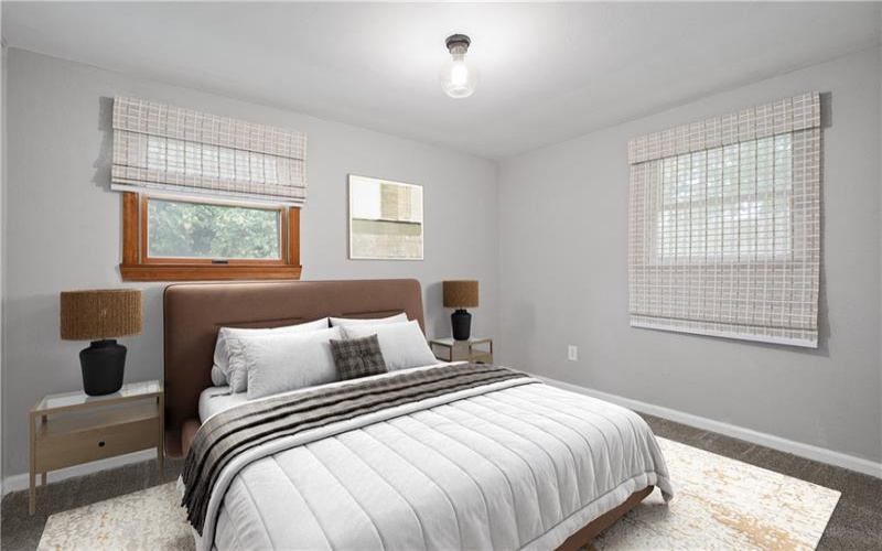 2725 Locust Drive, Pittsburgh, 15241, 3 Bedrooms Bedrooms, 9 Rooms Rooms,2 BathroomsBathrooms,Residential,For Sale,Locust Drive,1690053