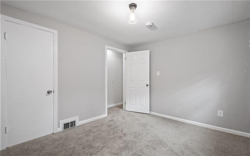 2725 Locust Drive, Pittsburgh, 15241, 3 Bedrooms Bedrooms, 9 Rooms Rooms,2 BathroomsBathrooms,Residential,For Sale,Locust Drive,1690053