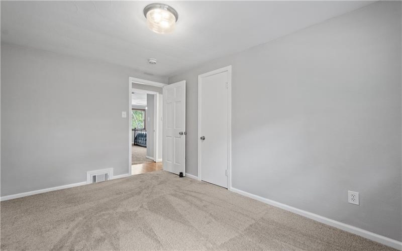 2725 Locust Drive, Pittsburgh, 15241, 3 Bedrooms Bedrooms, 9 Rooms Rooms,2 BathroomsBathrooms,Residential,For Sale,Locust Drive,1690053