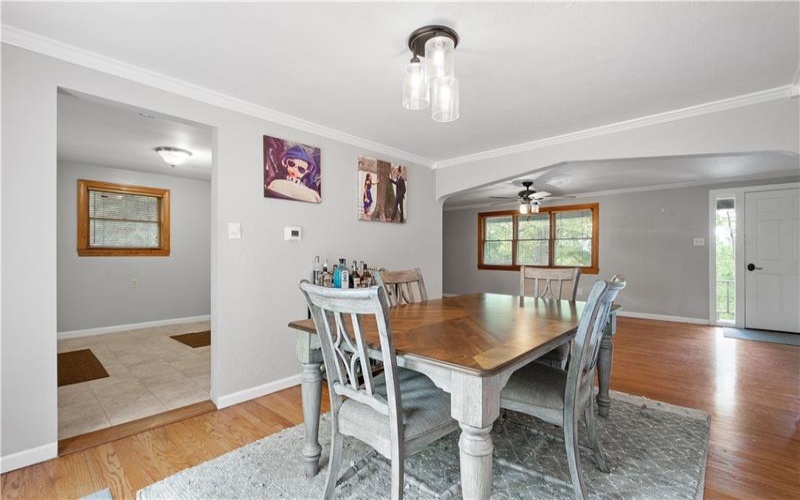 2725 Locust Drive, Pittsburgh, 15241, 3 Bedrooms Bedrooms, 9 Rooms Rooms,2 BathroomsBathrooms,Residential,For Sale,Locust Drive,1690053