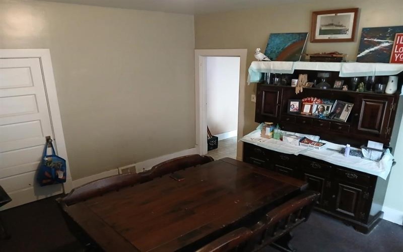 102 4th Ave, Brownsville, 15417, ,Multi-unit,For Sale,4th Ave,1693788