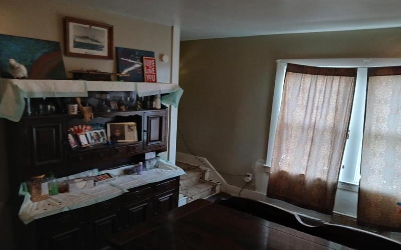 102 4th Ave, Brownsville, 15417, ,Multi-unit,For Sale,4th Ave,1693788