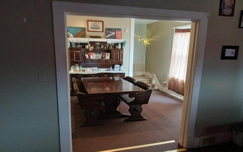 102 4th Ave, Brownsville, 15417, ,Multi-unit,For Sale,4th Ave,1693788