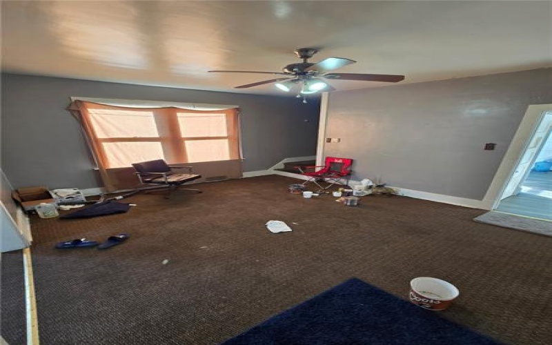 102 4th Ave, Brownsville, 15417, ,Multi-unit,For Sale,4th Ave,1693788
