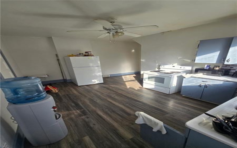 102 4th Ave, Brownsville, 15417, ,Multi-unit,For Sale,4th Ave,1693788